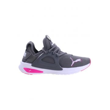 Pantofi sport din textil si sintetic Softride Enzo Evo