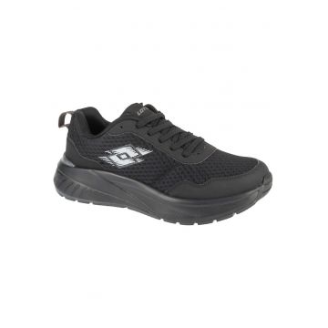 Pantofi sport -  Dynativ OC 2400761 - Negru