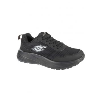 Pantofi sport -  Dynativ OC 2400761 - Negru