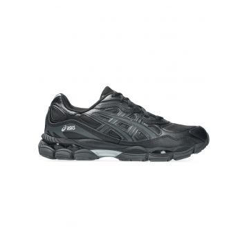 Pantofi sport  GEL-NYC 56122 - Negru