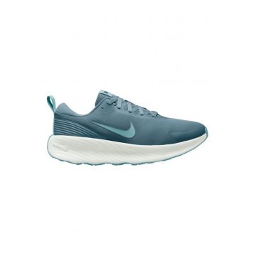 Pantofi sport  M PROMINA-FV5285-006
