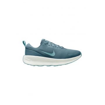 Pantofi sport  M PROMINA-FV5285-006