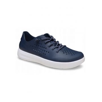 Pantofi Sport Slip-On Barbati Spuma Croslite - InMotion 210831 Pacer - Albastru - Albastru