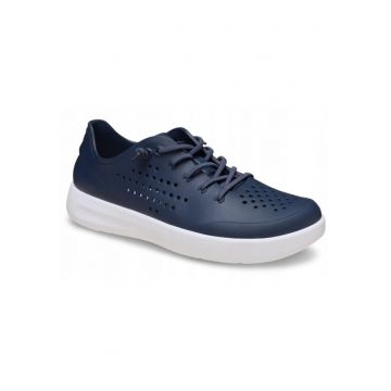Pantofi Sport Slip-On Barbati Spuma Croslite - InMotion 210831 Pacer - Albastru - Albastru
