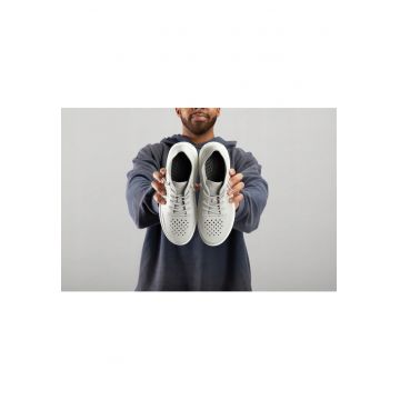 Pantofi Sport Slip-On Barbati Spuma Croslite - InMotion 210831 Pacer - Bej - Bej