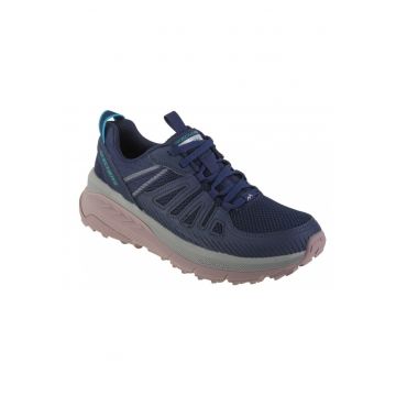 Pantofi sport -  Switch Back - Cascades 180162 - Bleumarin