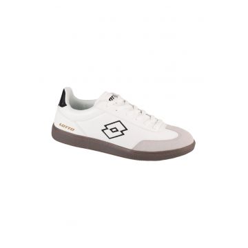 Pantofi sport -  Vintal 2400250 - Alb