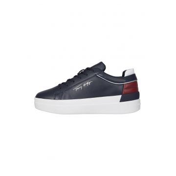 Pantofi sport
