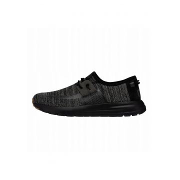 SIROCCO 40140 - Negru
