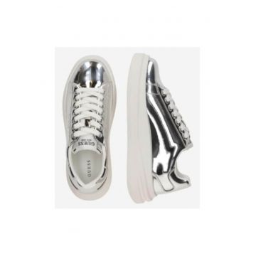 Sneaker  low