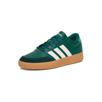 Tenisi barbati -  verde/alb -