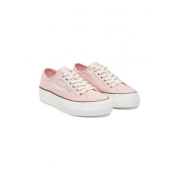 Tenisi dama -  305197634 - material textil