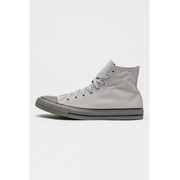 Tenisi high-cut Chuck Taylor All Star - Gri