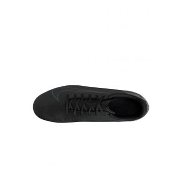 Ghete de fotbal  VAPOR 16 CLUB FG/MG FQ8441-002 - Negru