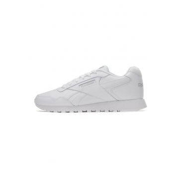 Pantofi barbati - Alb - 68784 - Alb