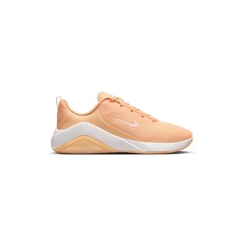 Pantofi Bella 7 pentru fitness - Alb/Piersica
