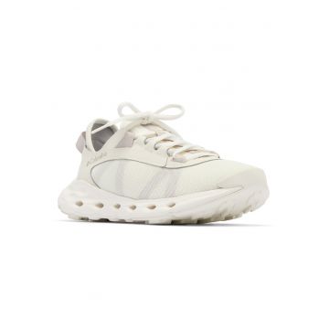 Pantofi pentru sporturi nautice  2062521 - Textil - Alb