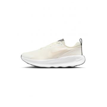 Pantofi Promina cu logo - pentru fitness