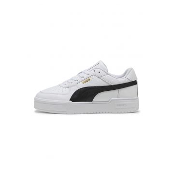 Pantofi sporrt Pro Classic II din piele
