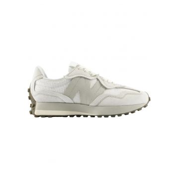 Pantofi sport  327 60813 - Alb/Gri