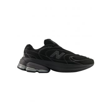 Pantofi sport  5030 60834 - Negru