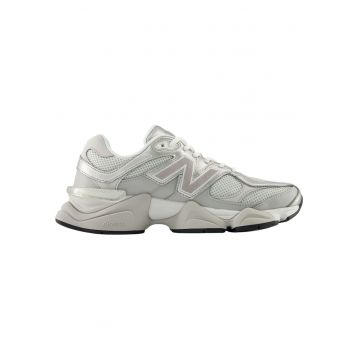 Pantofi sport  9060 60996 - Argintiu