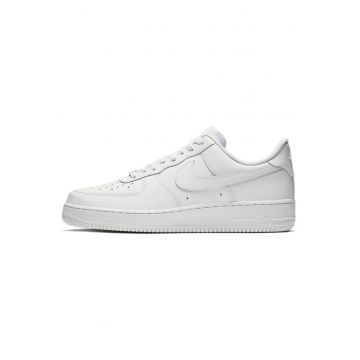 Pantofi sport  Air Force 1 07 315122111