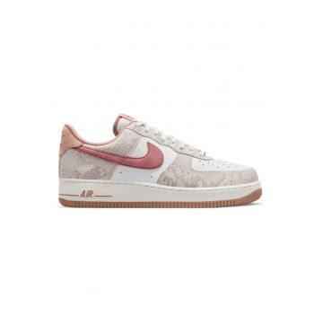 Pantofi sport  AIR FORCE 1 '07 LV8 EMB-HF2898-100