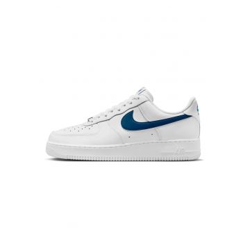 Pantofi Sport  Air Force 1 '07