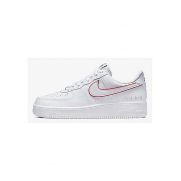 Pantofi sport  Air Force 1 Low Just Do It DQ0791-100