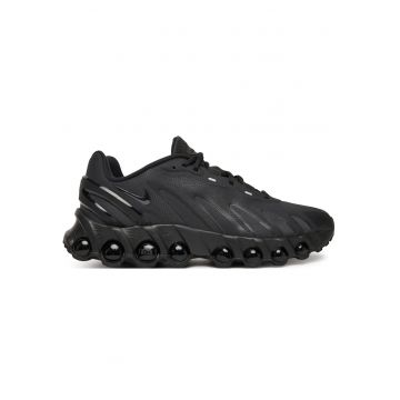 Pantofi sport  Air Max DN8 53734 - Black Grain