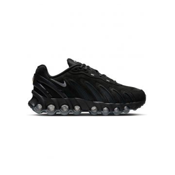 Pantofi sport  Air Max Dn8 Leather 55821 - Negru