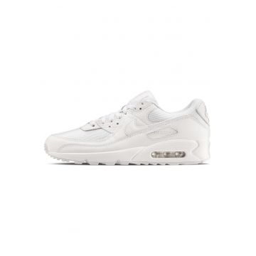 Pantofi sport -  Alb - Marimea 46.5