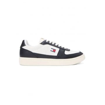 Pantofi sport  ARCHIVE '98 COLOR-EM0EM01685-0K9