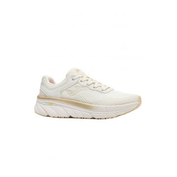Pantofi Sport  Atenea W CATELS2625 - Femei - Bej