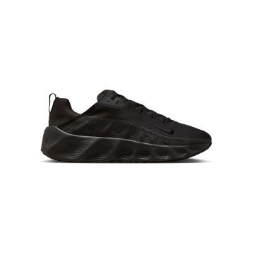 Pantofi sport  Ava Rover 55668 - Negru