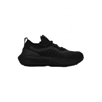 Pantofi sport barbati 3027593-002 -  Mesh/Cauciuc - Negru