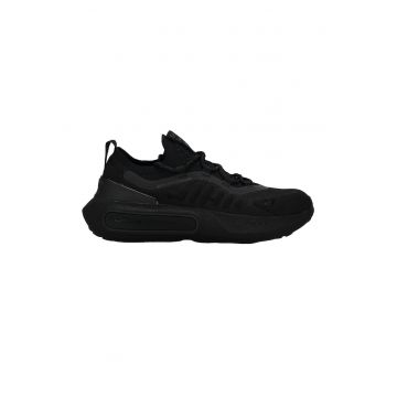 Pantofi sport barbati 3027593-002 -  Mesh/Cauciuc - Negru