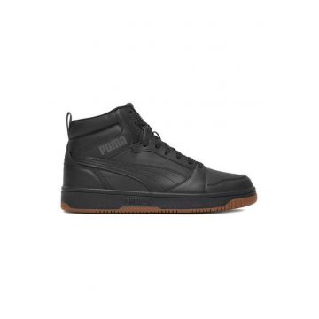 Pantofi sport barbati -  C-REBOUND V6 - negru - textil