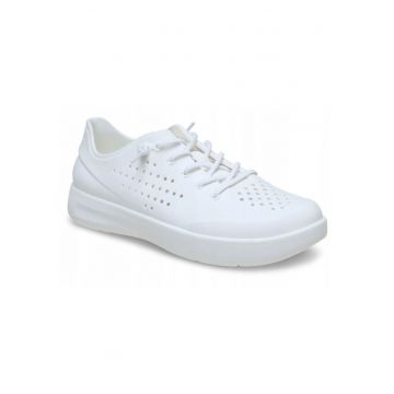 Pantofi sport barbati -  InMotion 210831 Pacer - Alb - Alb