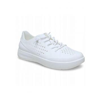 Pantofi sport barbati -  InMotion 210831 Pacer - Alb - Alb