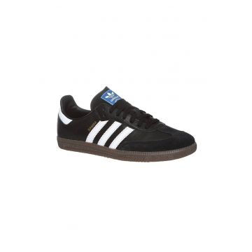Pantofi sport barbati -  Originals Samba OG - piele naturala