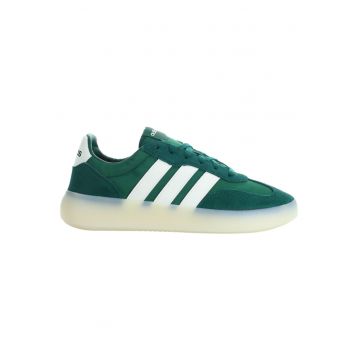 Pantofi sport Barreda Decode