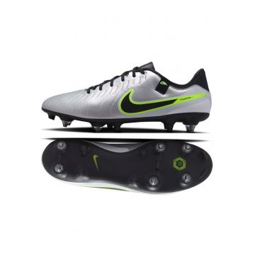 Pantofi sport -  BM227151