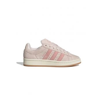 Pantofi sport  CAMPUS 00s W-JH5628