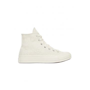 Pantofi sport  Chuck 70 60550 - Bej