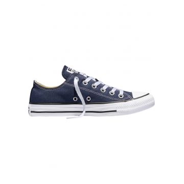 Pantofi sport  Chuck Taylor All Star Canvas 60617 - Albastru