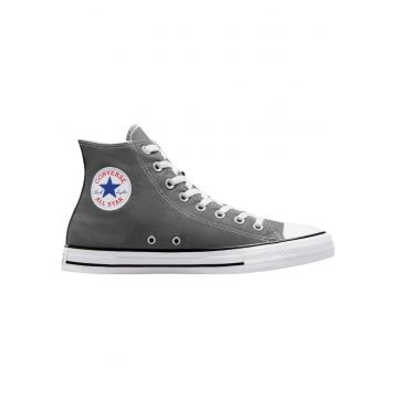 Pantofi sport  Chuck Taylor All Star Classic 60496 - Gri