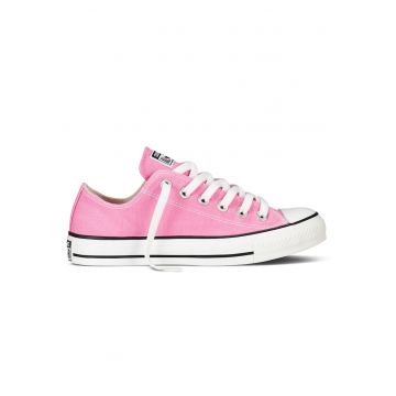 Pantofi sport  Chuck Taylor AS Core OX Unisex - Pink