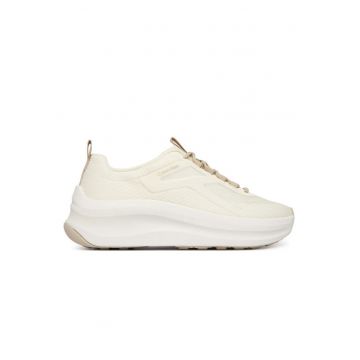 Pantofi sport  CHUNKY RUN CKSTRIPE LUP SP KN-HW0HW03006-0I3